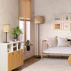 EGLO Gulvlamper><noscript><img width=