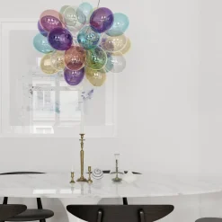 By Rydéns Pendellamper><noscript><img width=