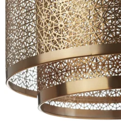 By Rydéns Pendellamper><noscript><img width=