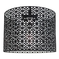 By Rydéns Udendørs Pendellamper>Maison pendellampe til udendørs