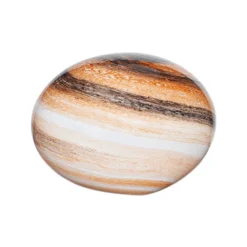 By Rydéns Bordlamper>Mira bordlampe, natur