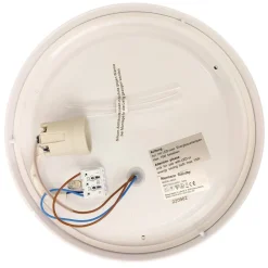 Børn Niermann Standby Loftlamper><noscript><img width=