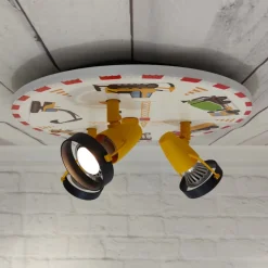 Børn Niermann Standby Loftlamper><noscript><img width=