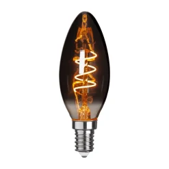 STAR TRADING Filament Pære><noscript><img width=