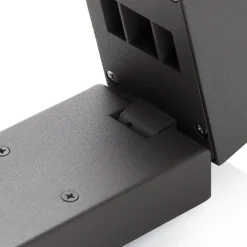 Cala - Udendørs LED-spot med bevægelsessensor^ACB ILUMINACIÓN Outlet