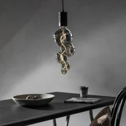 Calex Dæmpbar Led-Pære|Filament Pære><noscript><img width=