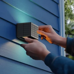 Calex Solcellelamper><noscript><img width=