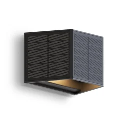 Calex Solcellelamper><noscript><img width=