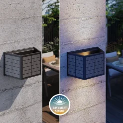 Calex Solcellelamper><noscript><img width=