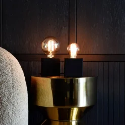 Calex Dæmpbar Led-Pære|Filament Pære><noscript><img width=