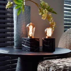 Calex Dæmpbar Led-Pære|Filament Pære><noscript><img width=