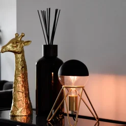 Calex Dæmpbar Led-Pære><noscript><img width=