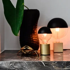 Calex Dæmpbar Led-Pære><noscript><img width=