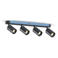 Calex Spotlights><noscript><img width=