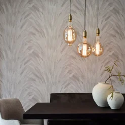 Calex Dæmpbar Led-Pære|Led Pærer><noscript><img width=