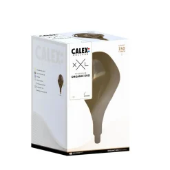 Calex Dæmpbar Led-Pære|Filament Pære><noscript><img width=
