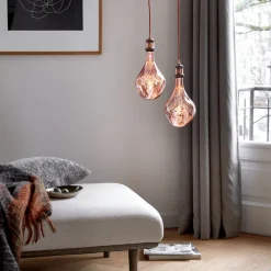 Calex Dæmpbar Led-Pære><noscript><img width=