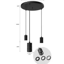 Calex Pendellamper><noscript><img width=