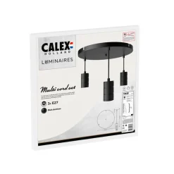 Calex Pendellamper><noscript><img width=