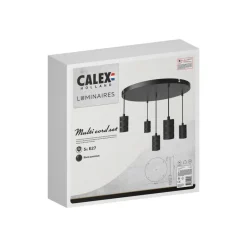 Calex Pendellamper><noscript><img width=