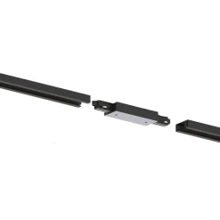 Calex Skinnesystem><noscript><img width=