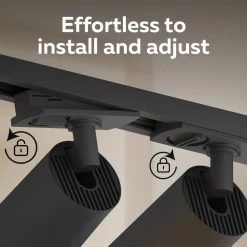 Calex Skinnesystem><noscript><img width=