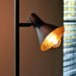 Calex Dæmpbar Led-Pære|Filament Pære><noscript><img width=