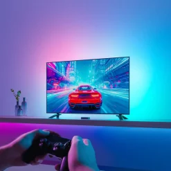 Calex Led Strips><noscript><img width=