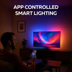 Calex Led Strips><noscript><img width=