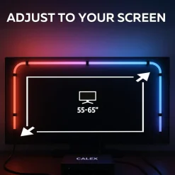 Calex Led Strips><noscript><img width=