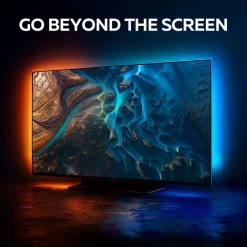 Calex Led Strips><noscript><img width=