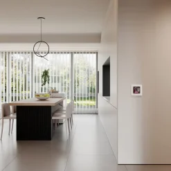 Smart LED-dæmper, forsænket montering^Calex