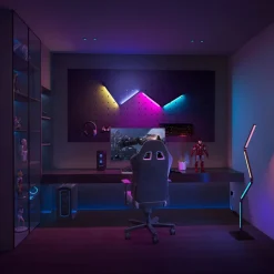 Calex Gulvlamper|Gulvlamper><noscript><img width=