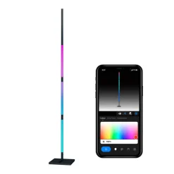 Calex Gulvlamper|Gulvlamper><noscript><img width=