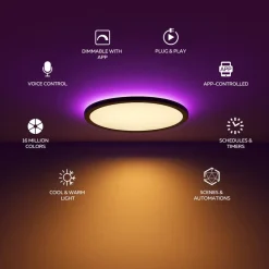 Calex Gang|Loftlamper><noscript><img width=