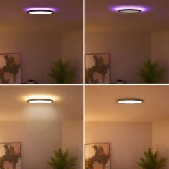 Calex Loftlamper|Loftlamper><noscript><img width=