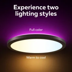 Calex Loftlamper|Loftlamper><noscript><img width=