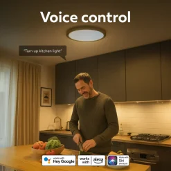 Calex Loftlamper|Loftlamper><noscript><img width=