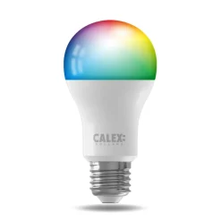 Calex Led Pærer|Smarte Lyskilder><noscript><img width=