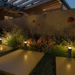 Calex Udendørs Spot|Gadebelysning><noscript><img width=