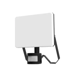 Smart udendørs rammeløs sikkerhed, sensor CCT^Calex Outlet