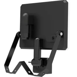 Smart udendørs rammeløs sikkerhed, sensor CCT^Calex Outlet