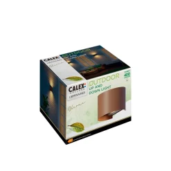 Calex Væglamper><noscript><img width=