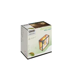 Calex Væglamper><noscript><img width=