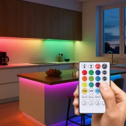 Calex Led Strips><noscript><img width=