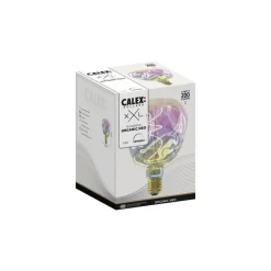Calex Dæmpbar Led-Pære|Filament Pære><noscript><img width=