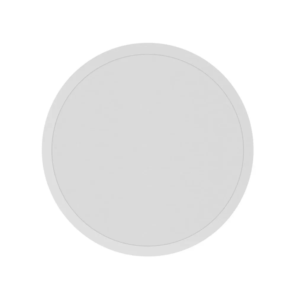 Calida Switch Tone LED-loftlampe, Ø 55 cm^Müller-Licht Best