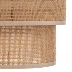 TK Lighting Væglamper><noscript><img width=