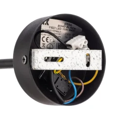 TK Lighting Væglamper><noscript><img width=