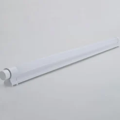 Müller-Licht Calix Switch Tone DIM60 LED-underskabslampe